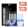Kit de Blanchiment Dentaire à LED Professionnel