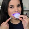 Kit de Blanchiment Dentaire à LED Professionnel