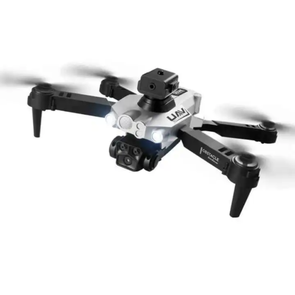 2025/05/1000330954.png LU200nRC – Mini Drone Professionnel avec Caméra HD & Évitement d’Obstacles